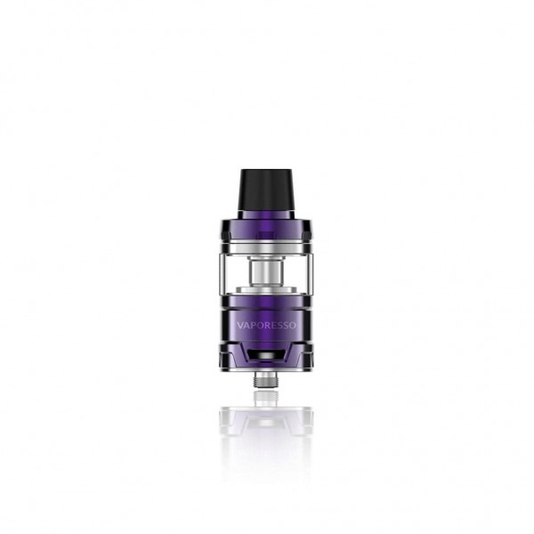 Vaporesso Cascade Baby Sub-Ohm Tank