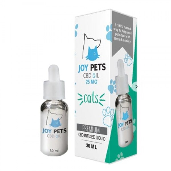 The CBD Pussy Pack Bundle