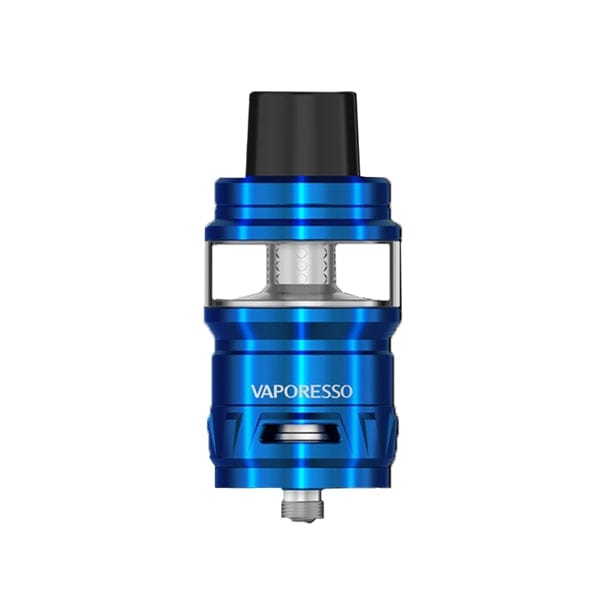 Vaporesso Cascade Sub-Ohm Tank