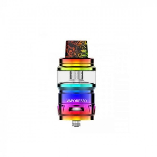 Vaporesso Cascade Sub-Ohm Tank