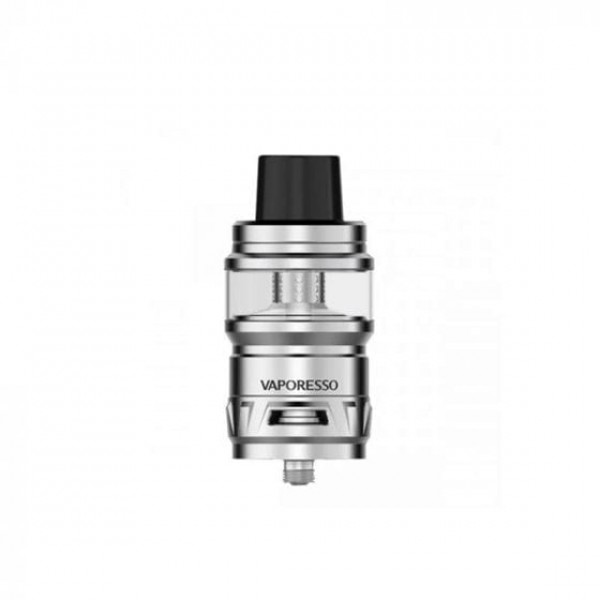 Vaporesso Cascade Sub-Ohm Tank