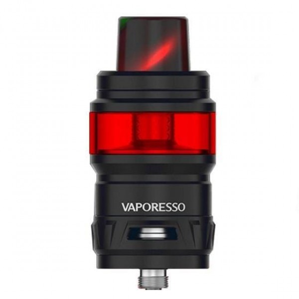 Vaporesso Cascade Sub-Ohm Tank