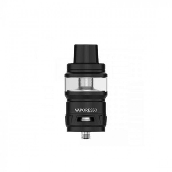 Vaporesso Cascade Sub-Ohm Tank