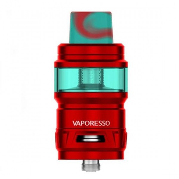 Vaporesso Cascade Sub-Ohm Tank