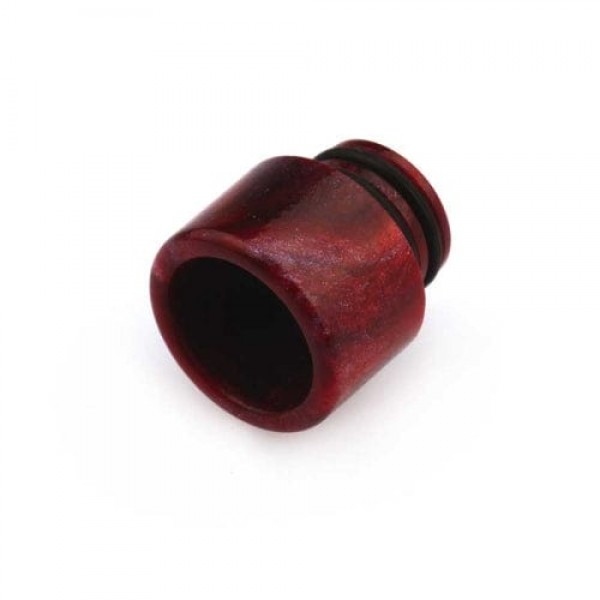 Aleader AS115 510 Resin Drip Tip