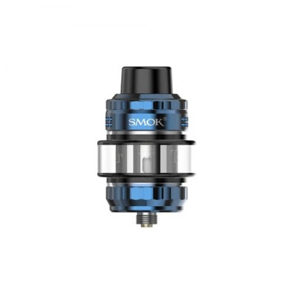 SMOK T-Air Sub-Ohm Tank