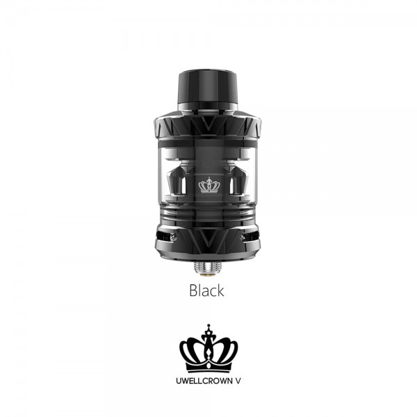 Crown 5 Tank - Uwell