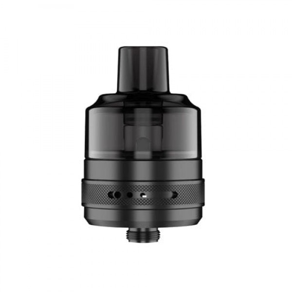 Lost Vape UB Lite Pod Tank