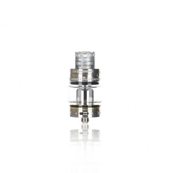 Famovape Fat Baby Mesh Sub-Ohm Tank