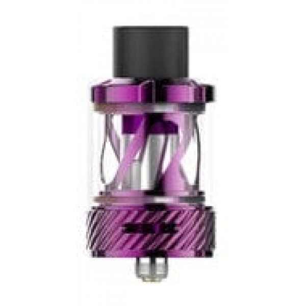 Uwell Nunchaku Sub-Ohm Tank