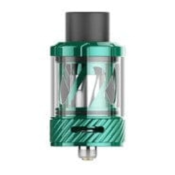 Uwell Nunchaku Sub-Ohm Tank