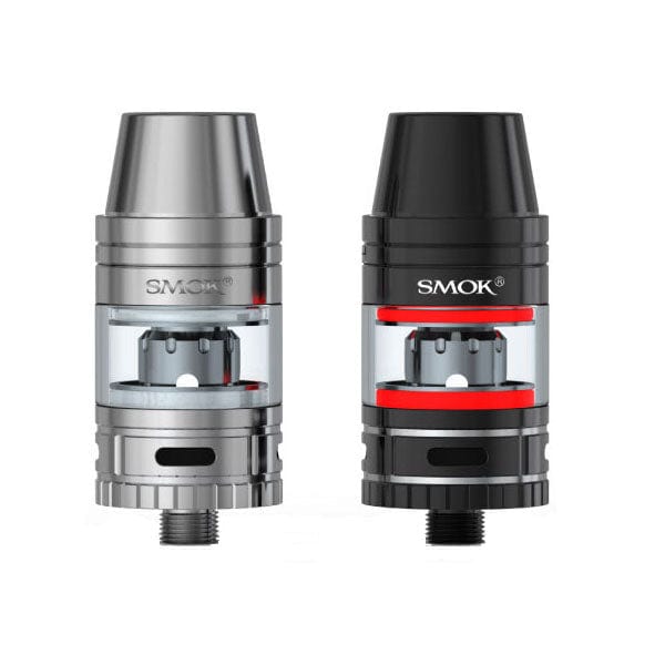 SMOK Micro TFV4 Sub-Ohm Tank