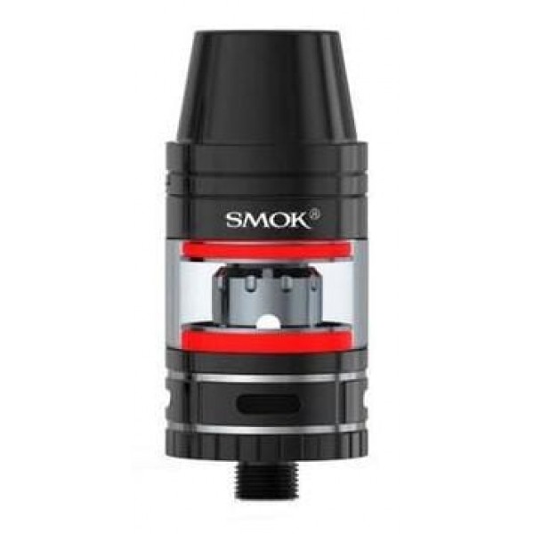 SMOK Micro TFV4 Sub-Ohm Tank