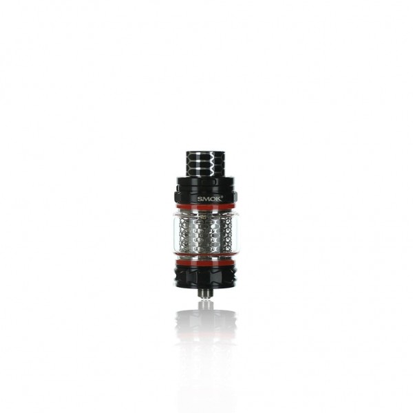 SMOK TFV12 Prince Sub-Ohm Tank (Cobra Edition)