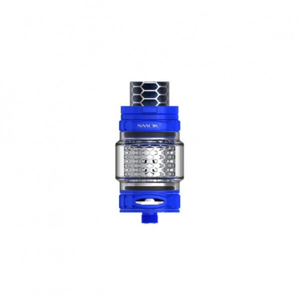 SMOK TFV12 Prince Sub-Ohm Tank (Cobra Edition)