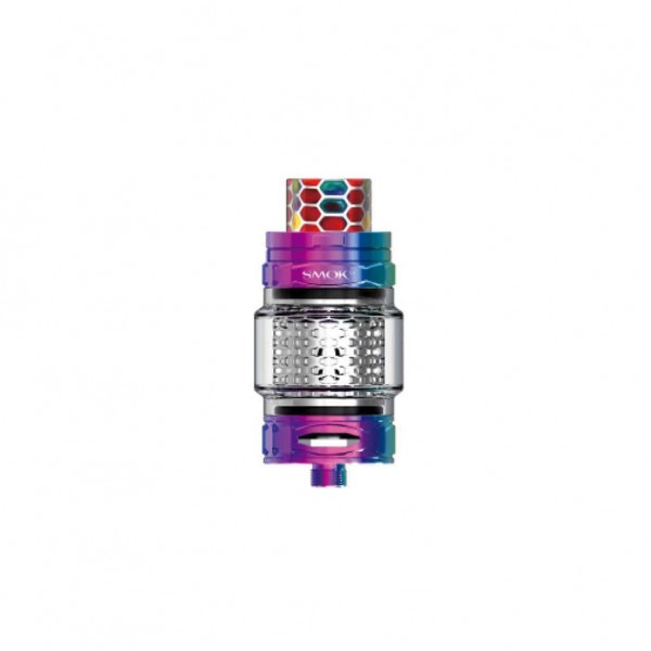 SMOK TFV12 Prince Sub-Ohm Tank (Cobra Edition)