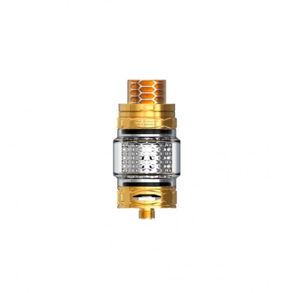 SMOK TFV12 Prince Sub-Ohm Tank (Cobra Edition)