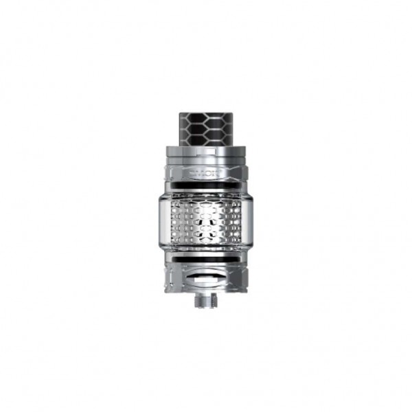 SMOK TFV12 Prince Sub-Ohm Tank (Cobra Edition)