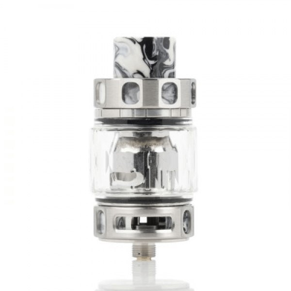 Maxus Pro Tank (Resin Edition) - Freemax