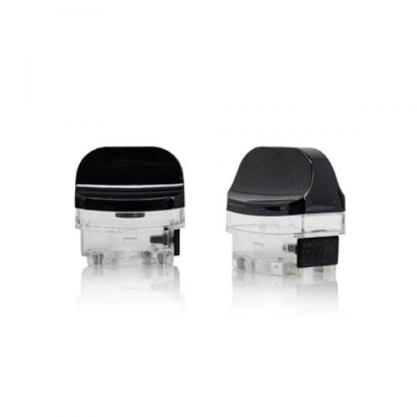 SMOK Nord X RPM Replacement Pods (3x Pack)