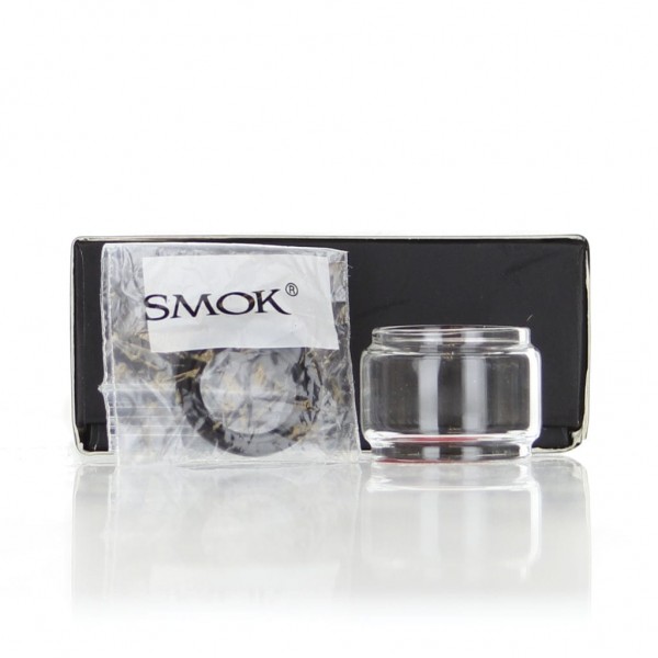 TFV8 Replacement Glass - Smok