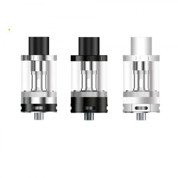 Aspire Atlantis EVO Sub-Ohm Tank (4mL Version)