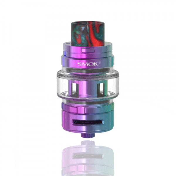 SMOK TF Mesh Sub-Ohm Tank