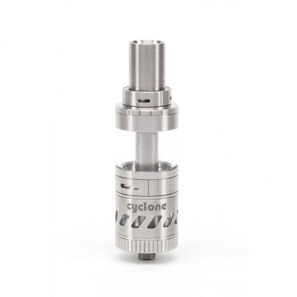 Sense Cyclone Sub-Ohm Tank