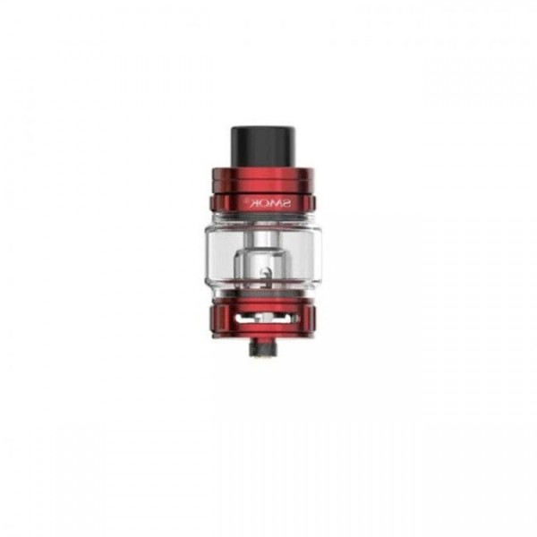 TFV9 Tank - Smok