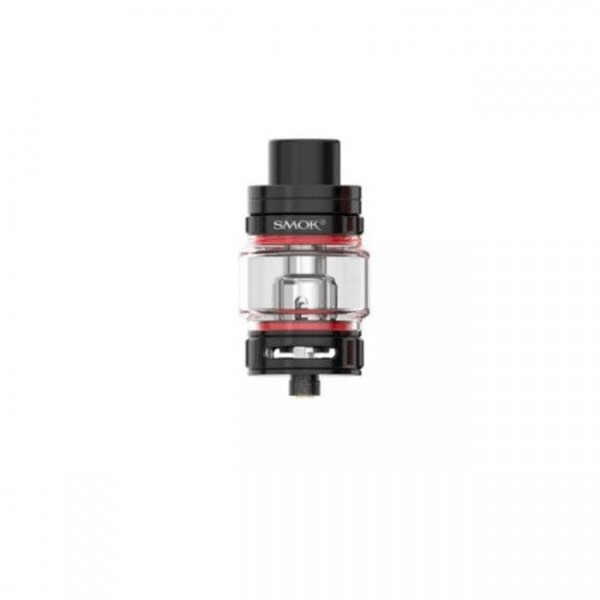 TFV9 Tank - Smok