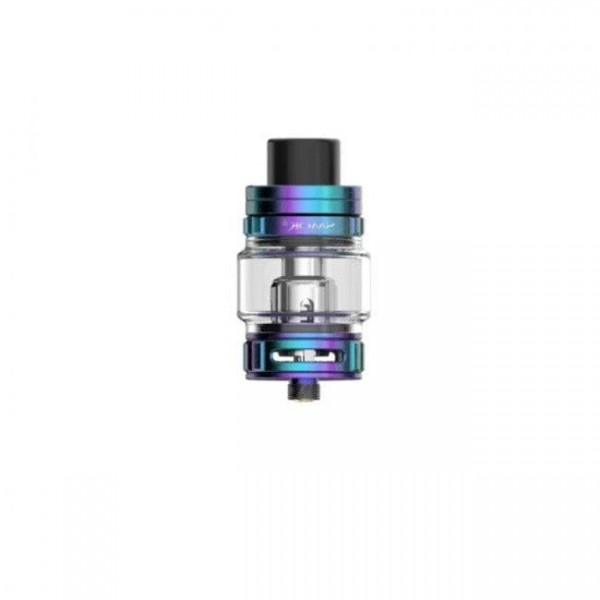 TFV9 Tank - Smok