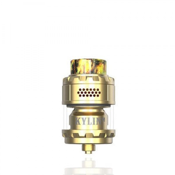 Vandy Vape Kylin M 24mm RTA