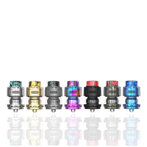 Vandy Vape Kylin M 24mm RTA