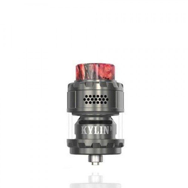 Vandy Vape Kylin M 24mm RTA