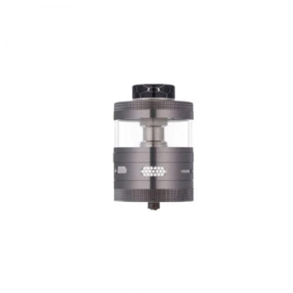 Steam Crave Aromamizer Titan V2 32ml RDTA Tank