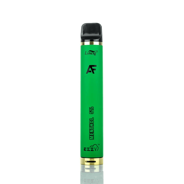 EZZY AF Disposable Vape