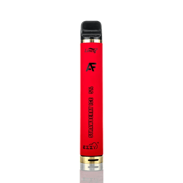 EZZY AF Disposable Vape