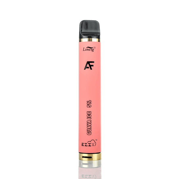 EZZY AF Disposable Vape