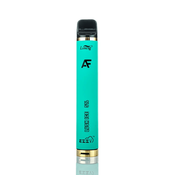 EZZY AF Disposable Vape