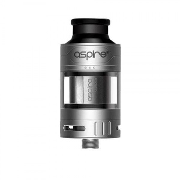 Aspire Cleito 120 Pro Sub-Ohm Tank