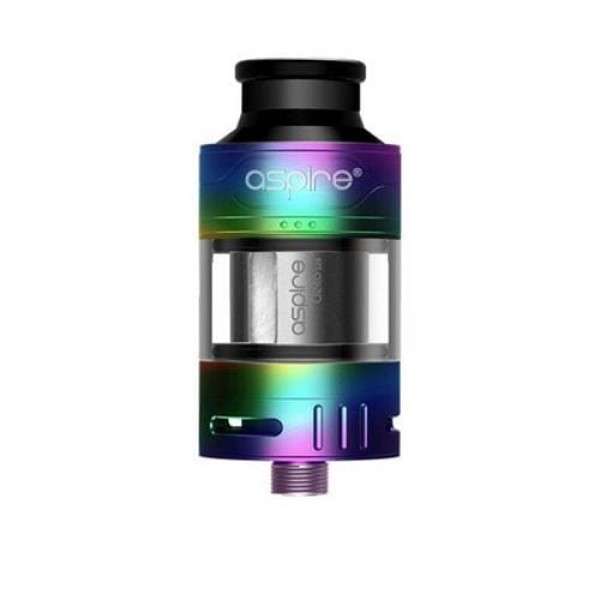 Aspire Cleito 120 Pro Sub-Ohm Tank