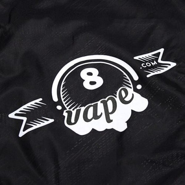 Windbreaker Vape Bundle