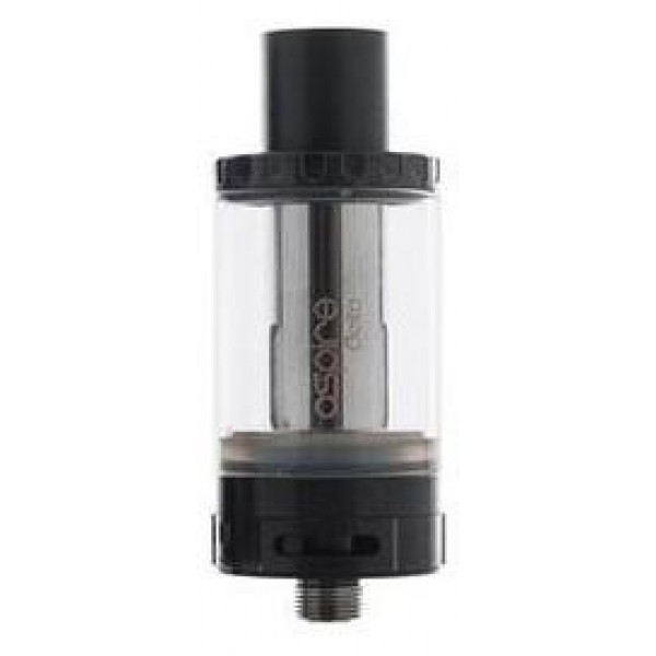 Aspire Cleito Sub-Ohm Tank