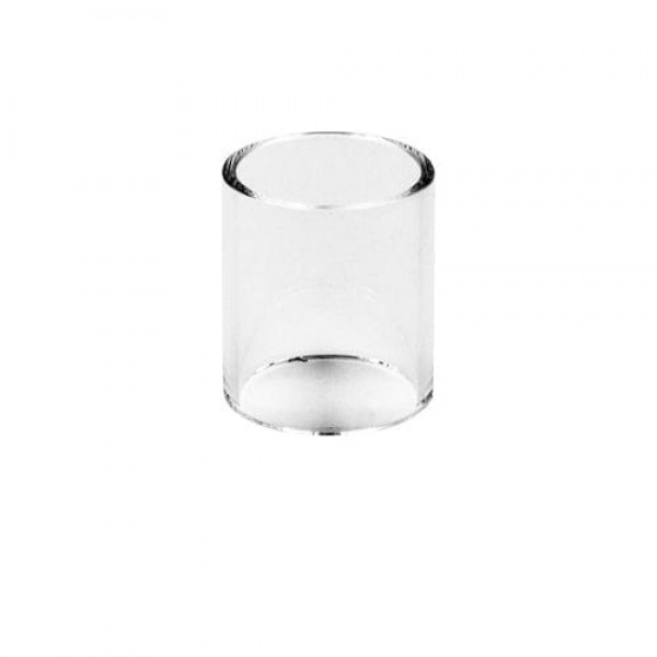 Uwell Rafale Tank Replacement Glass (Pack of 1)