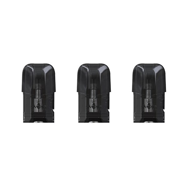 SMOK Nfix Pro Replacement Pod (3x Pack)