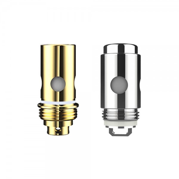 Sceptre Coils (5pcs) - Innokin