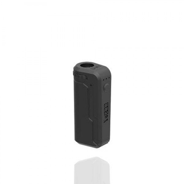 Yocan UNI Box Mod