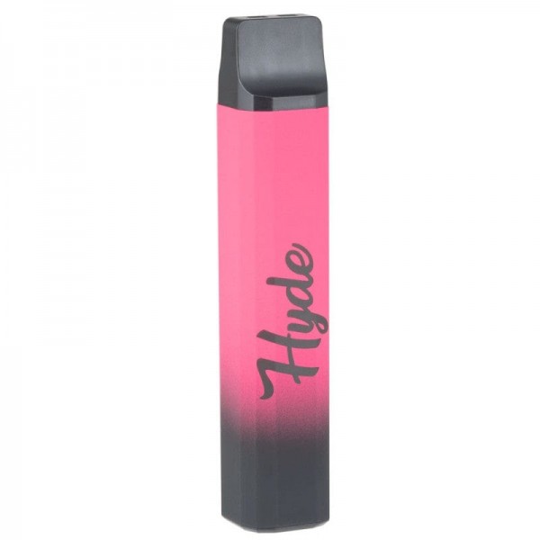 Hyde Edge Disposable Vape