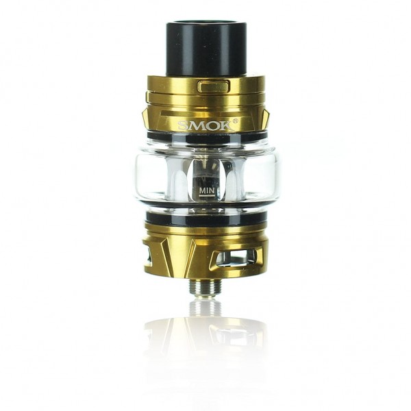 SMOK TFV8 Baby V2 Sub-Ohm Tank