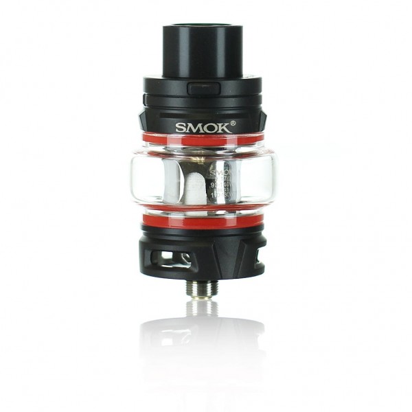 SMOK TFV8 Baby V2 Sub-Ohm Tank